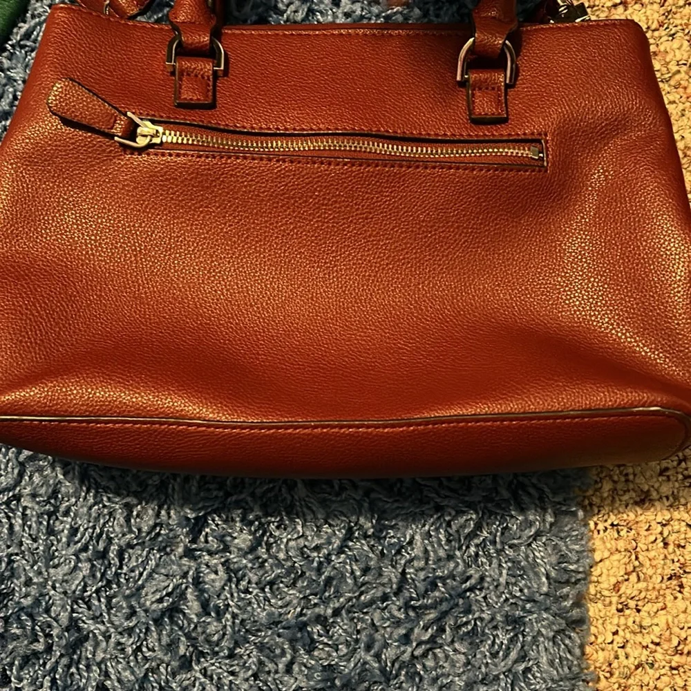 Guess Handbag - Picture 3 of 4